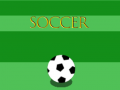 Тоглоом Soccer