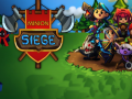 Тоглоом Minion Siege