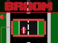 Тоглоом Broom