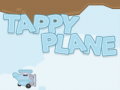 Тоглоом Tappy Plane