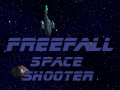 Тоглоом Freefall Space Shooter