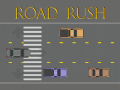 Тоглоом Road Rush