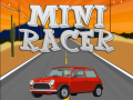 Тоглоом Mini Racer