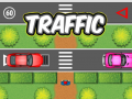Тоглоом Traffic 
