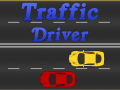 Тоглоом Traffic Driver