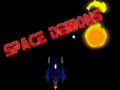 Тоглоом Space Demons