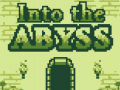 Тоглоом Into the Abyss