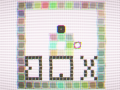 Тоглоом Xob