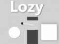 Тоглоом Lozy