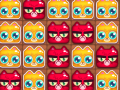 Тоглоом Happy Kittens Puzzle 