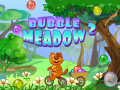 Тоглоом Bubble Meadow 2