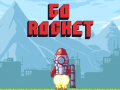 Тоглоом Go Rocket