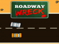 Тоглоом Roadway Wreck
