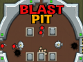 Тоглоом Blast Pit