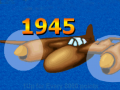 Тоглоом 1945 