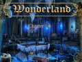 Тоглоом Wonderland: Chapter 4