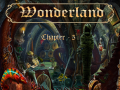 Тоглоом Wonderland: Chapter 5