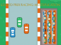 Тоглоом Grand Prix Racing: Multiplication