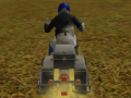 Тоглоом Impossible Moto Stunts 