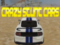 Тоглоом Crazy Stunt Cars