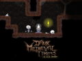 Тоглоом Dark Medieval Times