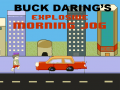 Тоглоом Buck Daring’s: Explosive Morning Jog