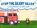 Тоглоом Stop the Silent Killer
