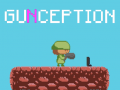 Тоглоом Gunception