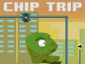 Тоглоом Chip Trip