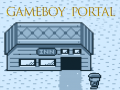 Тоглоом Gameboy Portal