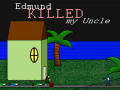 Тоглоом Edmund Killed My Uncle