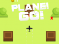 Тоглоом Plane Go!