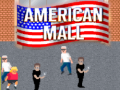 Тоглоом American Mall