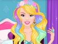Тоглоом Barbie Latest Hair Trends