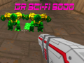 Тоглоом Dr SciFi 9000