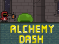 Тоглоом Alchemy dash