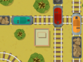 Тоглоом Traffic Command