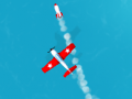 Тоглоом Air Wings Missile Attack