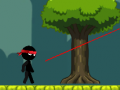 Тоглоом Stickman Shooter