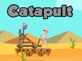 Тоглоом Сatapult