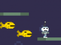 Тоглоом Bullet Fish