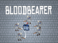 Тоглоом Bloodbearer