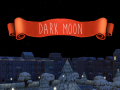 Тоглоом Dark Moon