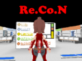 Тоглоом Re.Co.N