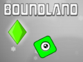 Тоглоом Boundland