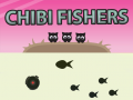 Тоглоом Chibi Fishers