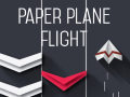 Тоглоом Paper Plane Flight