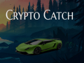 Тоглоом Crypto Catch