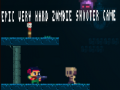 Тоглоом Epic very hard zombie shooter game