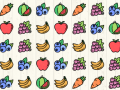 Тоглоом Farm Pop!